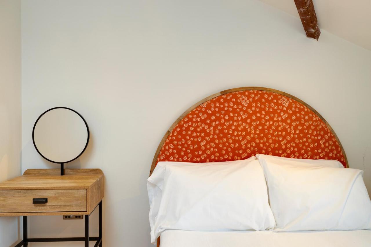 Coalshed Lofts - Groups -Exclusive Use Apartamento Bristol Exterior foto
